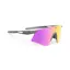 Rudy Project Astral RP Optics Sunglasses - Titanium/MultiLaser Sunset