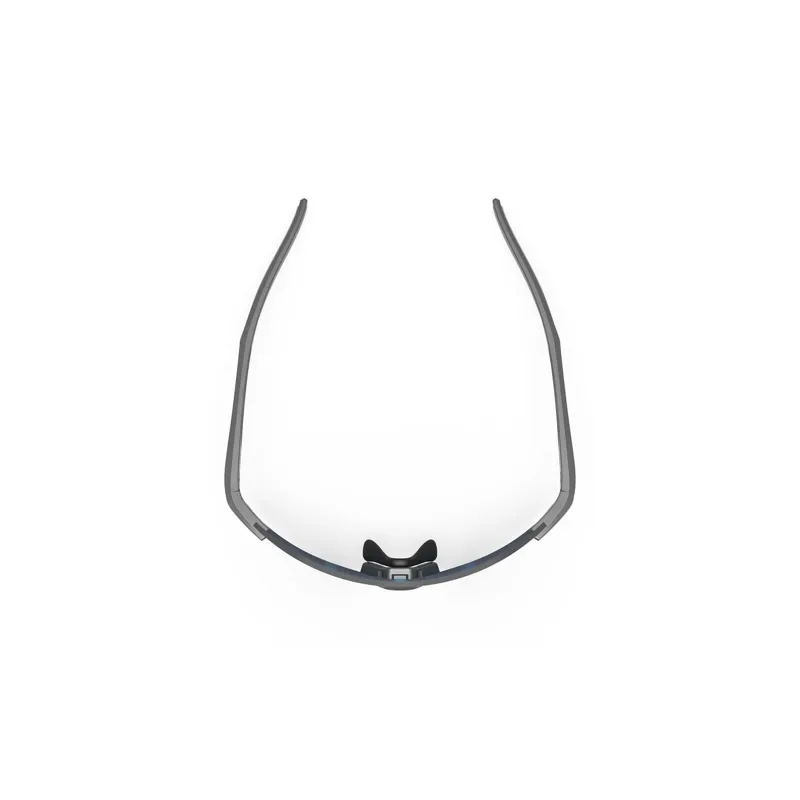 Rudy Project Astral RP Optics Sunglasses - Titanium/MultiLaser Sunset-3