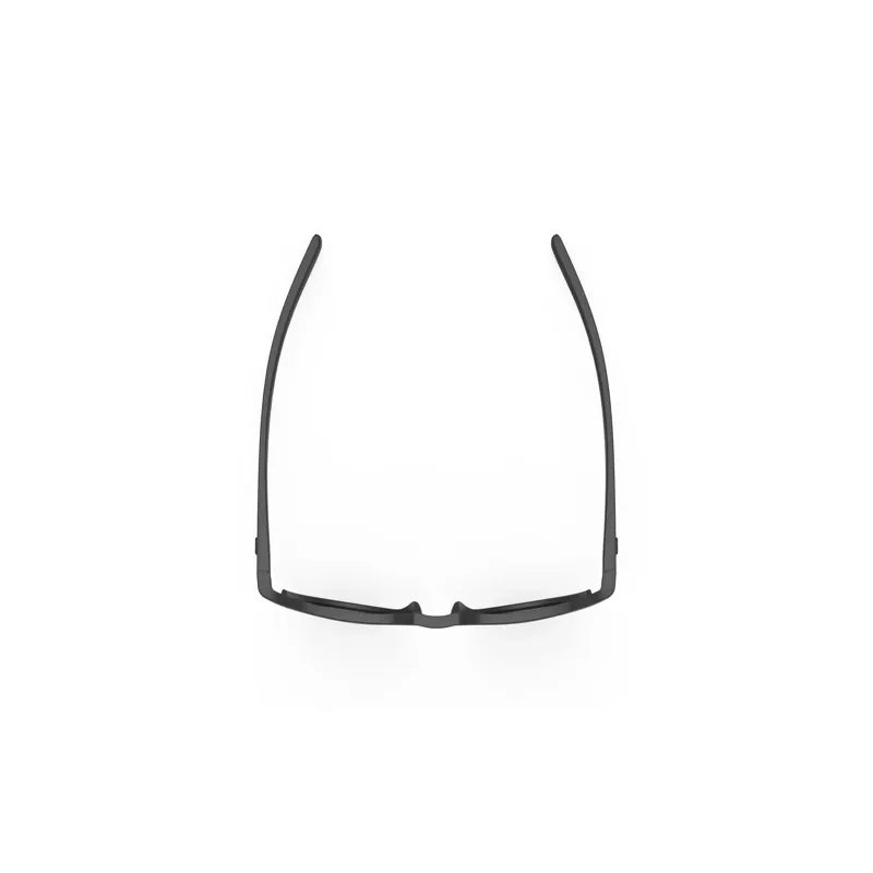 Rudy Project Glamshady RP Optics Sunglasses - Black/Smoke Black-3