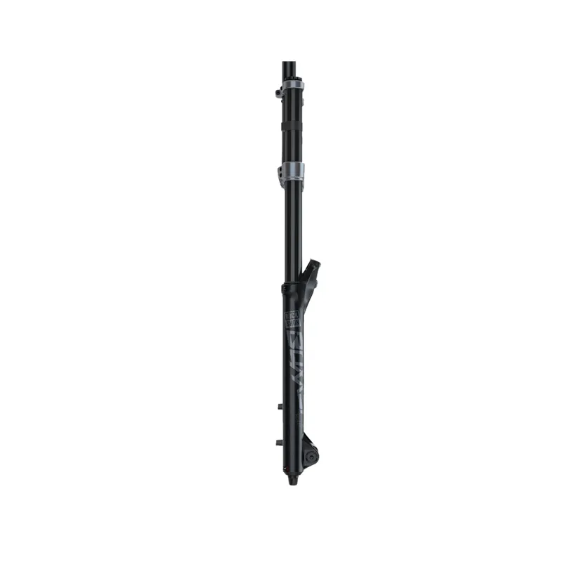 Rockshox Boxxer Select Charger RC 27.5 Fork - Boost - 20x110mm-2