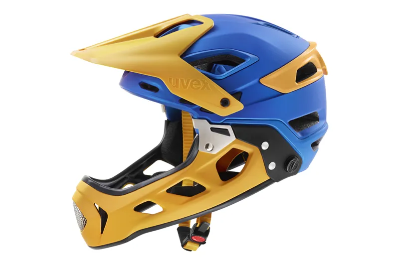 handschuhe aus österreich UV Fäustling Damen, Gobi, UPF 50+, Blau– Ker Sun EXT-KIT-68 Step 1 - Select Your Style:Classic - Diamond Der beste e-Bike Mittelmotor