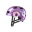 Uvex Helmet 4 Kids Helmet - Purple Donut