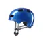 Uvex Helmet 4 Kids Helmet - Dark Blue
