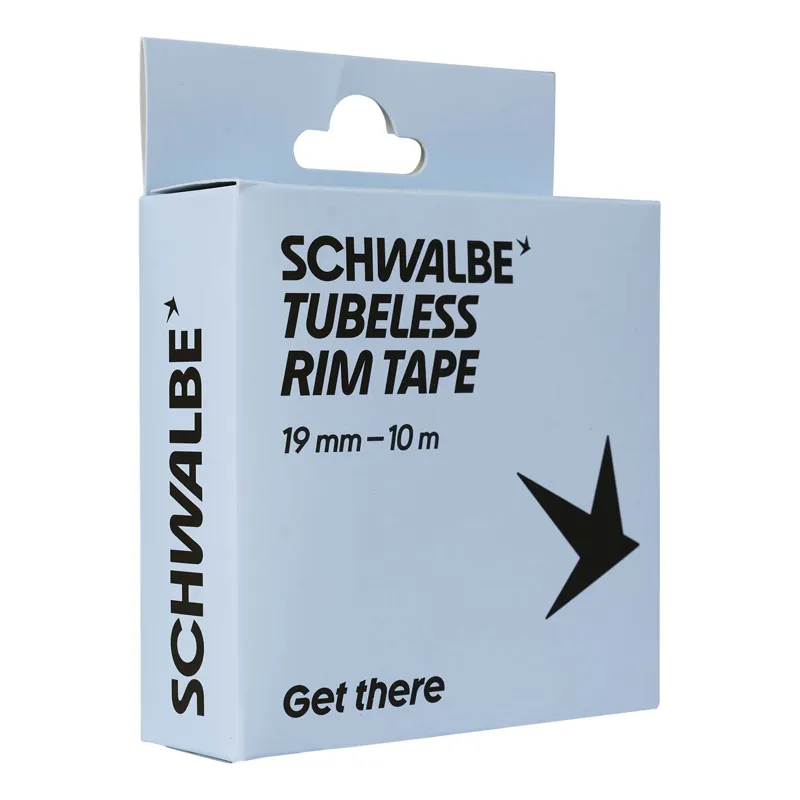 Schwalbe Tubeless Rim Tape-1