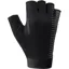 Shimano Classic Short Finger Gloves - Black