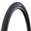 Schwalbe Motion Road Cruiser K-Guard Hybrid Tyre - Black