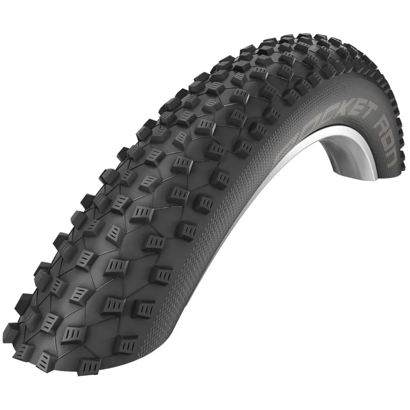 Schwalbe Rocket Ron Addix Performance Folding MTB