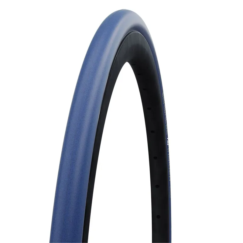 Schwalbe Insider 700c Performance Folding Turbo Trainer Tyre