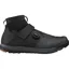 Shimano GE900 Gore-Tex MTB Shoes - Black