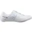 Shimano RC503 Road Shoes - White