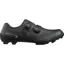 Shimano XC703 MTB Shoes - Black