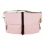 Brompton Shoulder Bag - Cherry Blossom