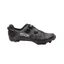 Sidi Aeron Gravel Shoes - Black