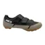 Sidi Asper Gravel Shoes - Black