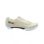 Sidi Asper Laces Gravel Shoes - Sand