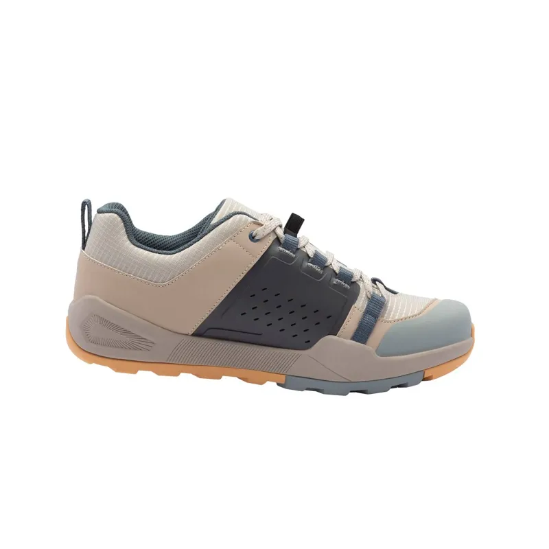 Sidi Atomus MTB Shoes - Light Sand-1