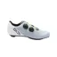 Sidi Ergo 6 Road Shoes - Sky Grey