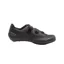 Sidi Genius X Road Shoes - Black