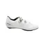 Sidi Genius X Road Shoes - White