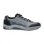 Sidi Motus GTX Flat MTB Shoes - Dark Grey