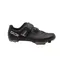 Sidi Physis MTB Shoes - Black