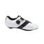 Sidi Prima Road Shoes - White/Black