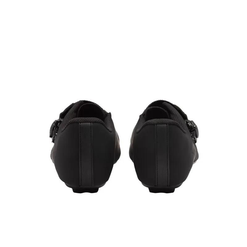 Sidi Prima Mega Fit Road Shoes - Black-4