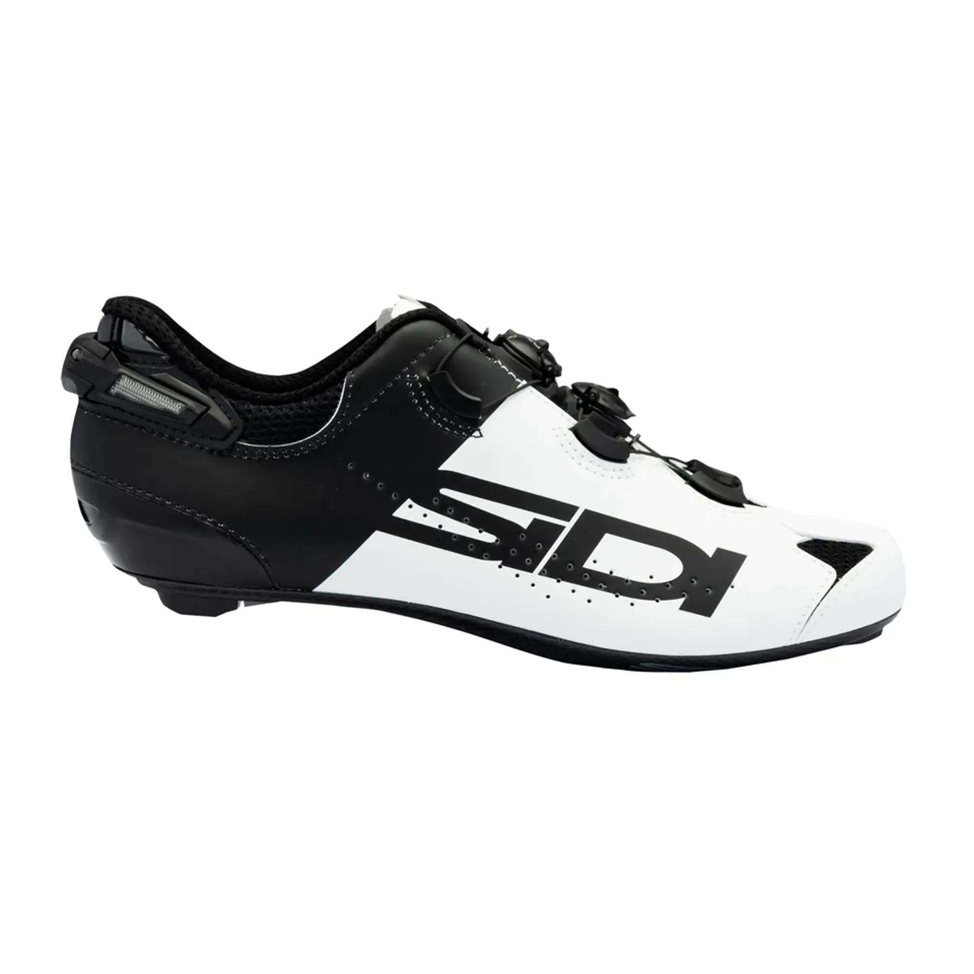 Sidi bike shoes shop