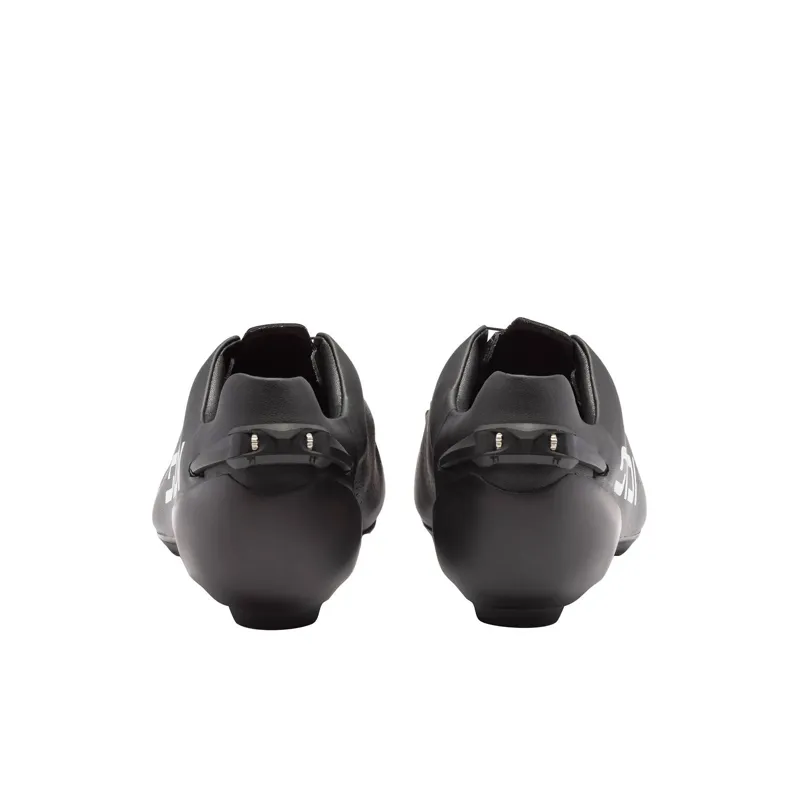 Sidi Shot 3 Road Shoes - Black-4
