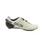 Sidi Shot 3 Road Shoes - Ivory