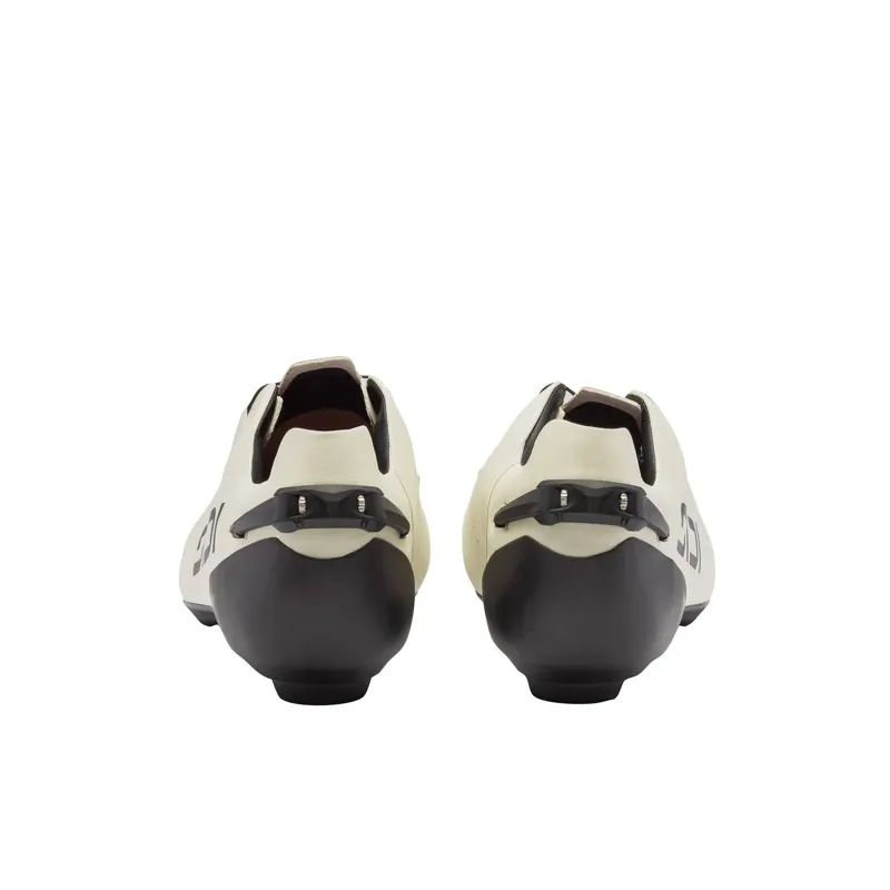 Sidi Shot 3 Road Shoes - Ivory-4