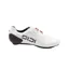 Sidi Shot 3 Road Shoes - White