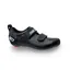 Sidi T-5 Air Triathlon Shoes - Black/Black