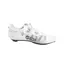 Sidi Wire 3 Road Shoes - White