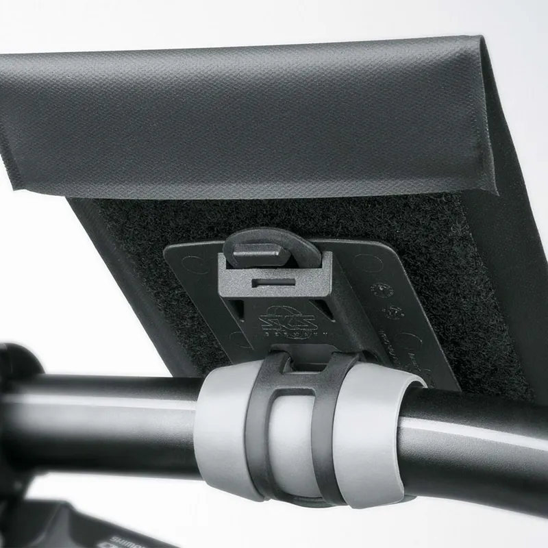 SKS Smartboy Handlebar Mount For Smartphones-2