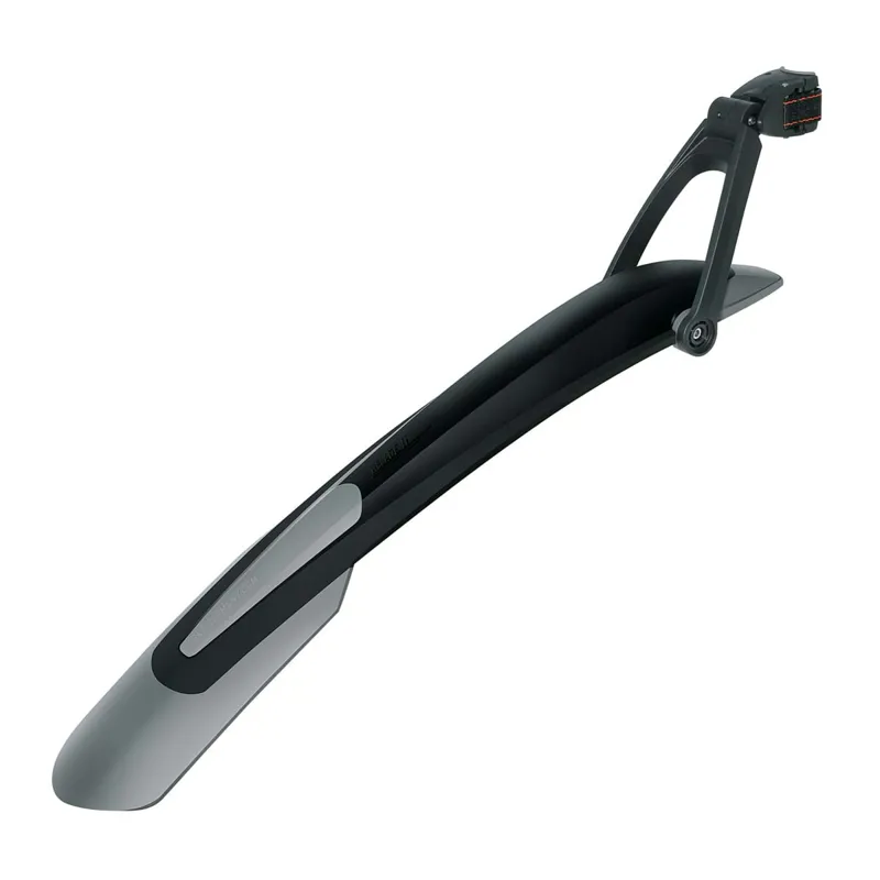 SKS X-Board and X-Blade 29 inch Dirtboard Mudguard Set-2