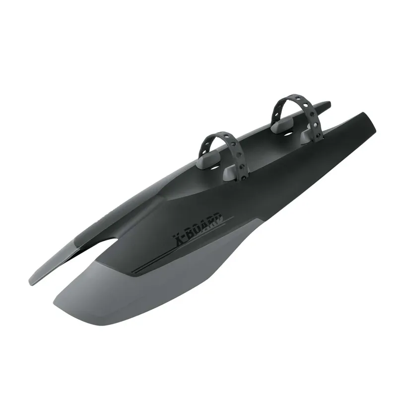 SKS X-Board and X-Blade 29 inch Dirtboard Mudguard Set-1