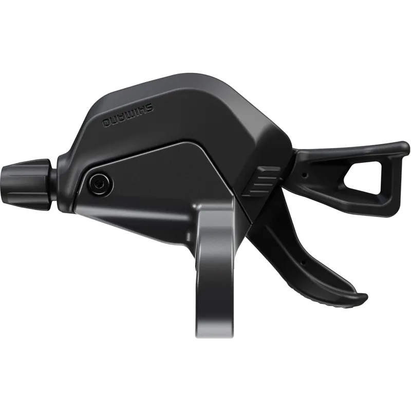 Shimano SL-M6000 Deore Shift Lever - 12-speed - Right Hand-1