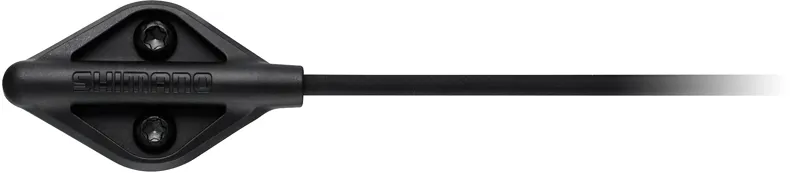 Shimano SM-DUE11 STEPS Speed Sensor Unit - Cable Length 760mm