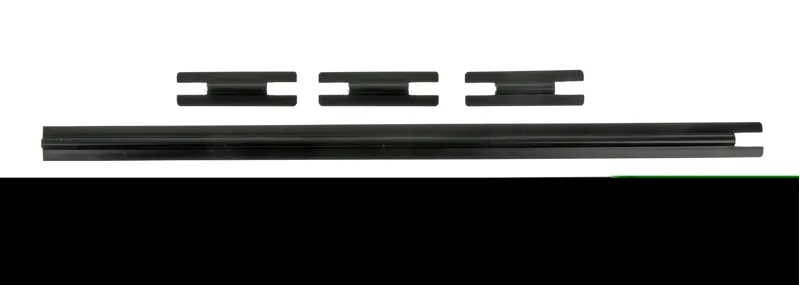 Shimano SM-EWC2 E-tube Di2 cable cover sheath for EW-SD50 - Black