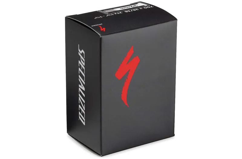 Specialized Standard Inner Tube - 26 x 1.0 - 1.15 inch - Presta