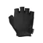 Specialized Body Geometry Sport Gel Short Finger Gloves - Black
