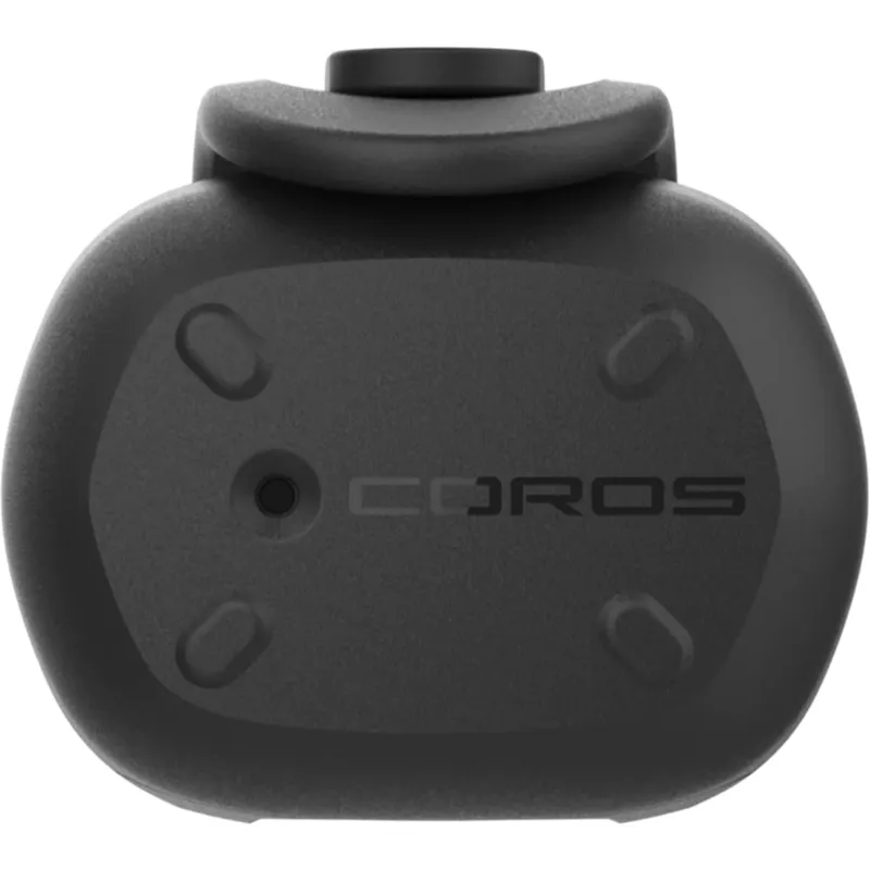 Coros Bike Speed Sensor - Black-2