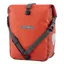 Ortlieb Sport-Roller Plus Pannier Bag - 14.5 Litre - Salsa/Dark Chili