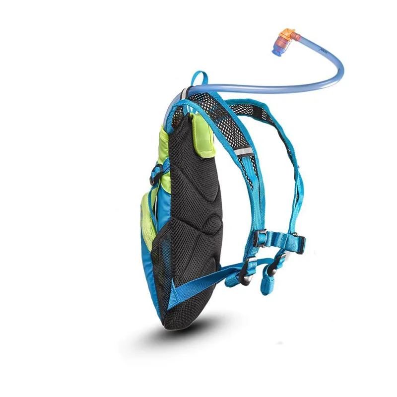 Source Spry Kids Hydration Pack - 1.5L-4
