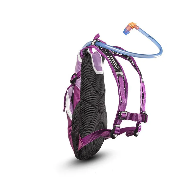 Source Spry Kids Hydration Pack - 1.5L-5