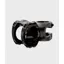Race Face Turbine R 35 MTB Stem - Black
