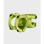 Race Face Turbine R 35 MTB Stem - Green