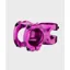 Race Face Turbine R 35 MTB Stem - Purple