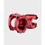Race Face Turbine R 35 MTB Stem - Red